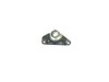 HINGE TAILGATE - image 2