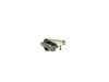 HINGE TAILGATE - image 4