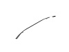REINFORCE WHEELHOUSE - image 1