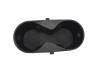 MAT CONSOLE CUP HOLDER - image 1