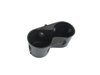 MAT CONSOLE CUP HOLDER - image 2
