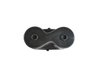 MAT CONSOLE CUP HOLDER - image 3