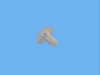 PUSH PIN