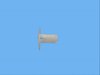 PUSH PIN - image 3