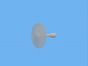 PUSH PIN