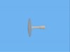 PUSH PIN - image 3