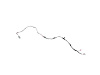 WIRING JUMPER - image 1