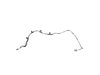 WIRING JUMPER - image 2