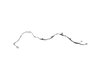 WIRING JUMPER - image 3