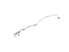 WIRING JUMPER - image 1