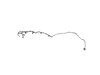 WIRING JUMPER - image 3