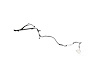 WIRING JUMPER - image 1