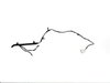 WIRING JUMPER - image 2