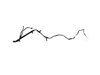WIRING JUMPER - image 3