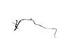WIRING JUMPER - image 1
