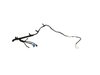 WIRING JUMPER - image 2