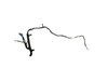 WIRING JUMPER - image 3