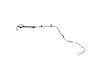 WIRING JUMPER - image 1