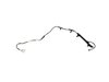 WIRING JUMPER - image 2