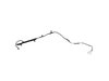 WIRING JUMPER - image 3