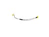 LINE A/C SUCTION - image 3