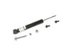 ABSORBER SUSPENSION - image 2