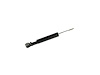 ABSORBER SUSPENSION - image 1