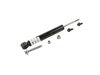 ABSORBER SUSPENSION - image 2