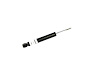 ABSORBER SUSPENSION - image 1