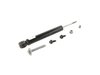 ABSORBER SUSPENSION - image 2