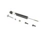 ABSORBER SUSPENSION - image 2