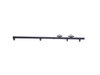 RACK CARGO - image 3
