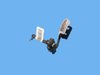 SENSOR CRANKCASE PRESSURE - image 3