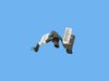 SENSOR CRANKCASE PRESSURE - image 4