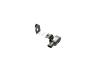 SENSOR CRANKCASE PRESSURE - image 1