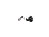 SENSOR CRANKCASE PRESSURE - image 2