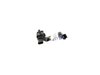SENSOR CRANKCASE PRESSURE - image 3