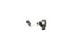 SENSOR CRANKCASE PRESSURE - image 4
