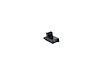 LAMP LED - image 1