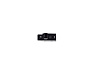 LAMP LED - image 1