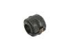 CUSHION STABILIZER BAR - image 1