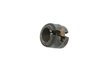 CUSHION STABILIZER BAR - image 2