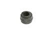 CUSHION STABILIZER BAR - image 3