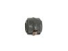 CUSHION STABILIZER BAR - image 4