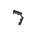 CLIP FUEL BUNDLE - image 1