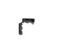 CLIP FUEL BUNDLE - image 2