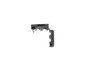 CLIP FUEL BUNDLE - image 3