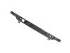BEAM FRONT BUMPER - image 1