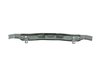BEAM FRONT BUMPER - image 2