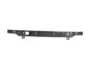 BEAM FRONT BUMPER - image 3